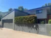 Unit 5/55 Marsden St, Dickson, ACT 2602