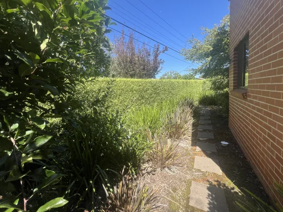 Unit 5/55 Marsden St, Dickson, ACT 2602-Image