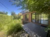 Unit 5/55 Marsden St, Dickson, ACT 2602-Image
