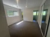 Unit 5/55 Marsden St, Dickson, ACT 2602-Image