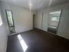 Unit 5/55 Marsden St, Dickson, ACT 2602-Image