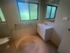 Unit 5/55 Marsden St, Dickson, ACT 2602-Image