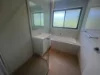 Unit 5/55 Marsden St, Dickson, ACT 2602-Image