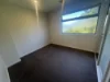 Unit 5/55 Marsden St, Dickson, ACT 2602-Image