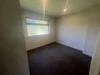 Unit 5/55 Marsden St, Dickson, ACT 2602-Image