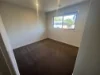 Unit 5/55 Marsden St, Dickson, ACT 2602-Image