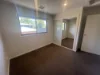 Unit 5/55 Marsden St, Dickson, ACT 2602-Image