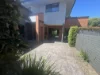 Unit 5/55 Marsden St, Dickson, ACT 2602-Image