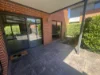 Unit 5/55 Marsden St, Dickson, ACT 2602-Image