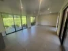 Unit 5/55 Marsden St, Dickson, ACT 2602-Image