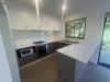 Unit 5/55 Marsden St, Dickson, ACT 2602-Image