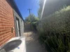 Unit 5/55 Marsden St, Dickson, ACT 2602-Image