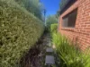 Unit 5/55 Marsden St, Dickson, ACT 2602-Image