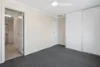 Unit 5/8 Kitto Crescent, Aldinga Beach SA 5173-Image