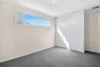 Unit 5/8 Kitto Crescent, Aldinga Beach SA 5173-Image