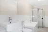 Unit 5/8 Kitto Crescent, Aldinga Beach SA 5173-Image