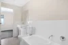 Unit 5/8 Kitto Crescent, Aldinga Beach SA 5173-Image