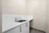 Unit 5/8 Kitto Crescent, Aldinga Beach SA 5173-Image