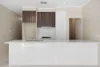 Unit 5/8 Kitto Crescent, Aldinga Beach SA 5173-Image