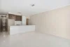 Unit 5/8 Kitto Crescent, Aldinga Beach SA 5173-Image