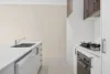 Unit 5/8 Kitto Crescent, Aldinga Beach SA 5173-Image