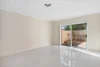 Unit 5/8 Kitto Crescent, Aldinga Beach SA 5173-Image