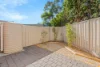 Unit 5/8 Kitto Crescent, Aldinga Beach SA 5173-Image