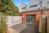Unit 5/8 Kitto Crescent, Aldinga Beach SA 5173-Image