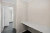 Unit 5/8 Kitto Crescent, Aldinga Beach SA 5173-Image