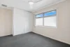Unit 5/8 Kitto Crescent, Aldinga Beach SA 5173-Image