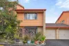 Unit 53/51-61 Bowen Street, Capalaba, Qld 4157