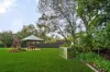 Unit 53/51-61 Bowen Street, Capalaba, Qld 4157-Image