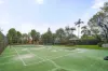 Unit 53/51-61 Bowen Street, Capalaba, Qld 4157-Image