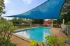 Unit 53/51-61 Bowen Street, Capalaba, Qld 4157-Image