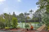 Unit 53/51-61 Bowen Street, Capalaba, Qld 4157-Image