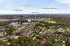 Unit 53/51-61 Bowen Street, Capalaba, Qld 4157-Image