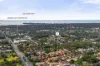 Unit 53/51-61 Bowen Street, Capalaba, Qld 4157-Image