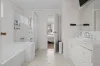 Unit 53/51-61 Bowen Street, Capalaba, Qld 4157-Image