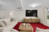 Unit 53/51-61 Bowen Street, Capalaba, Qld 4157-Image