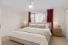 Unit 53/51-61 Bowen Street, Capalaba, Qld 4157-Image