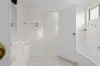 Unit 53/51-61 Bowen Street, Capalaba, Qld 4157-Image