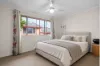 Unit 53/51-61 Bowen Street, Capalaba, Qld 4157-Image