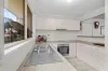 Unit 53/51-61 Bowen Street, Capalaba, Qld 4157-Image