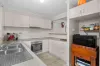 Unit 53/51-61 Bowen Street, Capalaba, Qld 4157-Image