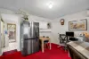 Unit 53/51-61 Bowen Street, Capalaba, Qld 4157-Image