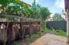 Unit 53/51-61 Bowen Street, Capalaba, Qld 4157-Image