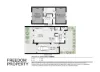 Unit 53/51-61 Bowen Street, Capalaba, Qld 4157-Floorplan