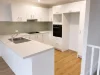 UNIT 55/31 Simpsons Road, Elanora, Qld 4221