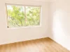UNIT 55/31 Simpsons Road, Elanora, Qld 4221-Image
