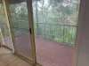 UNIT 55/31 Simpsons Road, Elanora, Qld 4221-Image
